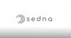 Sedna Africa highlights the critical first step in Private Mobile Network deployment