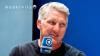 World Cup Pundit Branded RACIST For Calling African Team’s Performance “Wild”