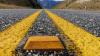 Construction begins on R6bn N3 upgrade at Mariannhill Toll Plaza – SANRAL
