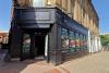 Recently closed burger restaurant on Sheffield High Street to reopen as popular piri piri chicken chain