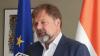 German envoy hopeful on Iran nuclear talks, sees no end to Ukraine war