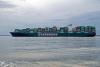 Latest ship attack puts IMO’s Persian Gulf evacuation plan on hold