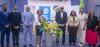 Antigua and Barbuda launches OECS’ first youth mental health chatline
