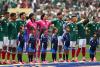 ‘I like football, but we’re nervous’: As Mexico revels in World Cup glory, cartel violence leaves many gipped in fear