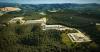 Ada Infrastructure breaks ground on data center campus in São Paulo, Brazil