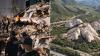 Venezuela quake sparks San Andreas fears as experts warn California could be hit by a 7.8