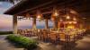 Sandals Unveils New Dining Options at Jamaica Resorts