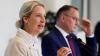 Germany: AfD Ban Debated–Again