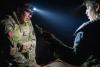 MEDDAC Bavaria Enhances Readiness and Interoperability During Tier 4 Tactical Combat Casualty Care Training