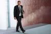 Germany’s 2027 draft budget is finalized, Handelsblatt reports