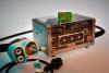 Researchers advance GaN module for bidirectional EV charging