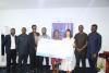 Trade Ministry secures €415,437 grant to position Ghana as regional pharmaceutical manufacturing hub