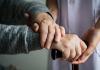 Spain to cover 50 per cent of Andalucía's dependency care funding with new reform