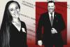 Ringleaders of $56M real estate fraud sentenced, SEC sues sales agent