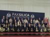 Italy to join US-led Pax Silica AI initiative despite Trump spat
