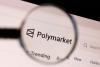 Prediction market platform Polymarket tops $1 billion in annualized revenue, source says