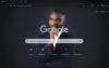 Google Chrome extension developed by MSU doctoral student supports researchers globally