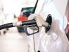Gasoline Rises More than Three Cents a Litre in Weekly Setting by Nova Scotia Energy Board