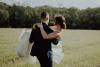 Is it Legal to Marry Your Cousin in Texas? Kinda.