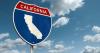 California PUC challenges FCC copper retirement rules