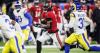 2026 Opponent Preview: Los Angeles Rams, Week 17