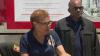 Los Angeles Mayor responds to Boyle Heights fire