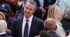 Gavin Newsom Launches Attack on Conservative Media Ecosystem