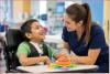 Totally Kids Rehabilitation Hospital Honored with National Quality Award