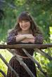 Mancos High School graduate receives scholarship from Western Colorado Community Foundation