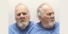Colorado Springs police alerting public of ‘Sexually Violent Predator’ moving to new address