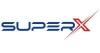 SuperX launches AI Inference cloud location in Denver, Colorado