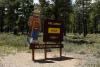 Colorado Fire Restrictions: A Simple Guide