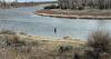 Outdoors: North American Model of Wildlife Conservation have served this country well