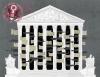3,300 Challenges to Gun Laws Have Flooded the Courts Since SCOTUS Expanded the Right to Bear Arms