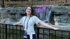 D.C. Everest junior finishes 7th in Microsoft Excel at national contest