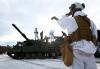 Analysis-NATO allies promised Trump they’d secure the Arctic; they’ve got work to do