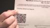 Georgia election bill deadlines: New law delays ballot QR code removal
