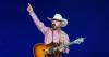 Cody Johnson's country music is only getting bigger. On 'Banks of the Trinity,' he'll take you home