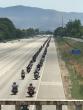 Idaho Patriot Thunder 2026: I-84 Closures, Detours & What Drivers Need To Know