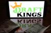 Illinois Man Sues DraftKings For Allegedly Fueling Gambling Addiction