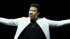 Lionel Richie's tour shares health update after singer's sudden illness