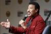 Where is Lionel Richie Now? Fans Pray for Singer After Devastating Onstage Medical Emergency Forces Tour Halt