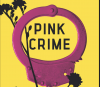 Pink Crime: How the Legal System Criminalizes Motherhood, Pregnancy and Queerness