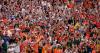 Kansas City World Cup Day 16 | Focus shifts to SAT match of Algeria vs Austria