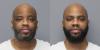 Kansas Supreme Court upholds Carr Brothers’ death sentences