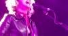 Music review: Samantha Fish brings Mississippi Hill Country Blues to TFMH