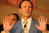 New Orleans, local groups see biggest cuts from Gov. Landry’s budget vetoes