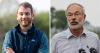Schwartz, Harris to face off for Maryland's 1st District seat in Congress