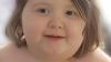Michigan boy, 7, dies of heart failure weighing 255lbs as parents charged with neglect