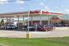 Central Minnesota Is About To Welcome Another Kwik Trip